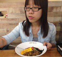 little_miss_foodie