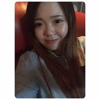 pyee0204