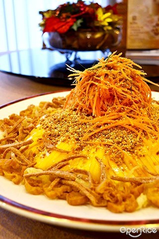 mango yee sang, lou sang, cny, 2016, dragon-i