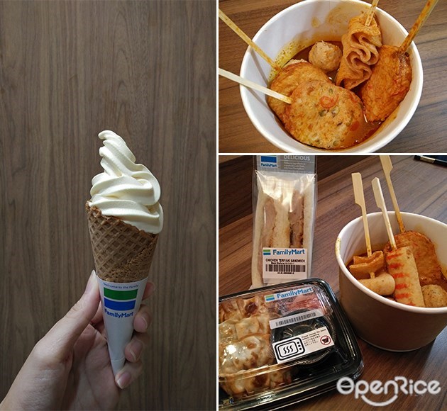 15 Food To Try At Mytown Shopping Centre Openrice Malaysia