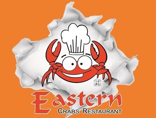 Jalan Ampang, seafood, restaurant, Eastern Crabs Restaurant, Singapore Chilli Crab, Hong Kong Typhoon Shelter Fried Crab