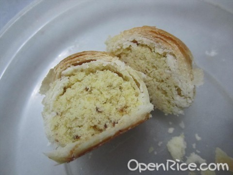 Penang, George Town, UNESCO World Heritage Day, July 7, tau sar pneah, Chinese flaky pastry with mung bean filling, multicultural, food capital of Malaysia