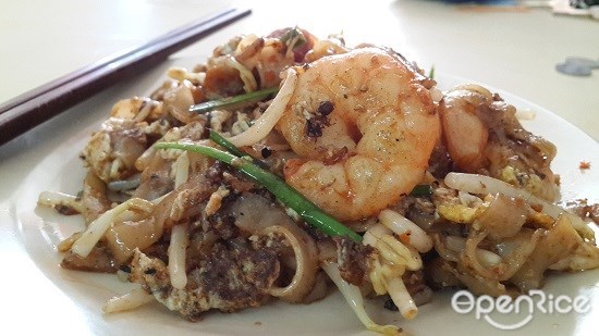 char koay teow, char kway teow, Penangs best char kway teow, Jalan Siam Char Koay Teow, Lorong Selamat Char Koay Teow, Kafe Heng Huat, Lebuh Kimberley Char Koay Teow, Sin Guat Keong Coffeeshop, Sisters Char Koay Teow Jalan Macalister, Kafe Lam Heng, Ah Leng Char Koay Teow, Kafe Khoon Hiang, Jalan Dato Keramat, Tiger Char Koay Teow, Kafe Ping Hooi, Lebuh Carnarvon