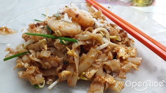 char koay teow, char kway teow, Penangs best char kway teow, Jalan Siam Char Koay Teow, Lorong Selamat Char Koay Teow, Kafe Heng Huat, Lebuh Kimberley Char Koay Teow, Sin Guat Keong Coffeeshop, Sisters Char Koay Teow Jalan Macalister, Kafe Lam Heng, Ah Leng Char Koay Teow, Kafe Khoon Hiang, Jalan Dato Keramat, Tiger Char Koay Teow, Kafe Ping Hooi, Lebuh Carnarvon