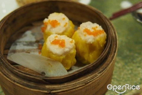 best dim sum in KL, best dim sum in the Klang Valley, where to eat dim sum in KL, where to eat dim sum in the Klang Valley, top dim sum restaurants in KL, top dim sum restaurants in the Klang Valley, halal dim sum, The Ming Room, Lai Ching Yuen, Grand Harbour, Maju Palace, Jin Xuan Hong Kong, Restoran Ful Lai, Restoran Yuen Garden Dim Sum, Restoran Yan Yan A One, Celestial Court, Celestial Court Sheraton Imperial Hotel, Xin Cuisine, Xin Cuisine Concorde Hotel, Restoran Key Hiong, Restoran Hong Kee, Kedai Kopi Mee Bon, Marco Polo, Marco Polo Wisma Lim Foo Yong