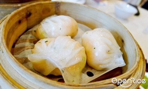 best dim sum in KL, best dim sum in the Klang Valley, where to eat dim sum in KL, where to eat dim sum in the Klang Valley, top dim sum restaurants in KL, top dim sum restaurants in the Klang Valley, halal dim sum, The Ming Room, Lai Ching Yuen, Grand Harbour, Maju Palace, Jin Xuan Hong Kong, Restoran Ful Lai, Restoran Yuen Garden Dim Sum, Restoran Yan Yan A One, Celestial Court, Celestial Court Sheraton Imperial Hotel, Xin Cuisine, Xin Cuisine Concorde Hotel, Restoran Key Hiong, Restoran Hong Kee, Kedai Kopi Mee Bon, Marco Polo, Marco Polo Wisma Lim Foo Yong