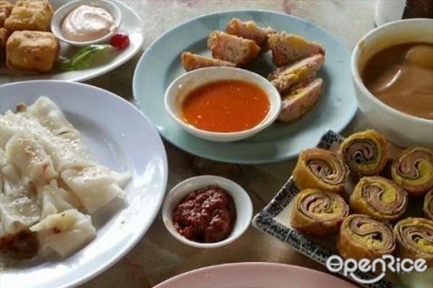 best dim sum in KL, best dim sum in the Klang Valley, where to eat dim sum in KL, where to eat dim sum in the Klang Valley, top dim sum restaurants in KL, top dim sum restaurants in the Klang Valley, halal dim sum, The Ming Room, Lai Ching Yuen, Grand Harbour, Maju Palace, Jin Xuan Hong Kong, Restoran Ful Lai, Restoran Yuen Garden Dim Sum, Restoran Yan Yan A One, Celestial Court, Celestial Court Sheraton Imperial Hotel, Xin Cuisine, Xin Cuisine Concorde Hotel, Restoran Key Hiong, Restoran Hong Kee, Kedai Kopi Mee Bon, Marco Polo, Marco Polo Wisma Lim Foo Yong