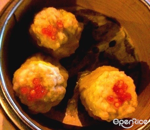 best dim sum in KL, best dim sum in the Klang Valley, where to eat dim sum in KL, where to eat dim sum in the Klang Valley, top dim sum restaurants in KL, top dim sum restaurants in the Klang Valley, halal dim sum, The Ming Room, Lai Ching Yuen, Grand Harbour, Maju Palace, Jin Xuan Hong Kong, Restoran Ful Lai, Restoran Yuen Garden Dim Sum, Restoran Yan Yan A One, Celestial Court, Celestial Court Sheraton Imperial Hotel, Xin Cuisine, Xin Cuisine Concorde Hotel, Restoran Key Hiong, Restoran Hong Kee, Kedai Kopi Mee Bon, Marco Polo, Marco Polo Wisma Lim Foo Yong