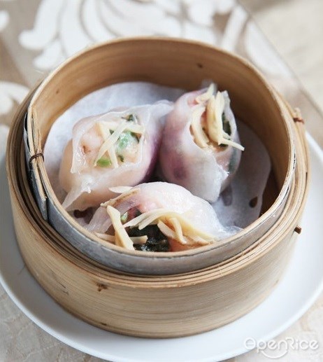 best dim sum in KL, best dim sum in the Klang Valley, where to eat dim sum in KL, where to eat dim sum in the Klang Valley, top dim sum restaurants in KL, top dim sum restaurants in the Klang Valley, halal dim sum, The Ming Room, Lai Ching Yuen, Grand Harbour, Maju Palace, Jin Xuan Hong Kong, Restoran Ful Lai, Restoran Yuen Garden Dim Sum, Restoran Yan Yan A One, Celestial Court, Celestial Court Sheraton Imperial Hotel, Xin Cuisine, Xin Cuisine Concorde Hotel, Restoran Key Hiong, Restoran Hong Kee, Kedai Kopi Mee Bon, Marco Polo, Marco Polo Wisma Lim Foo Yong