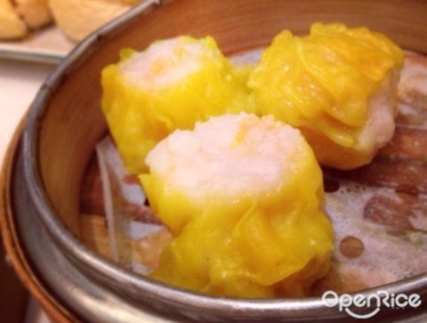 best dim sum in KL, best dim sum in the Klang Valley, where to eat dim sum in KL, where to eat dim sum in the Klang Valley, top dim sum restaurants in KL, top dim sum restaurants in the Klang Valley, halal dim sum, The Ming Room, Lai Ching Yuen, Grand Harbour, Maju Palace, Jin Xuan Hong Kong, Restoran Ful Lai, Restoran Yuen Garden Dim Sum, Restoran Yan Yan A One, Celestial Court, Celestial Court Sheraton Imperial Hotel, Xin Cuisine, Xin Cuisine Concorde Hotel, Restoran Key Hiong, Restoran Hong Kee, Kedai Kopi Mee Bon, Marco Polo, Marco Polo Wisma Lim Foo Yong