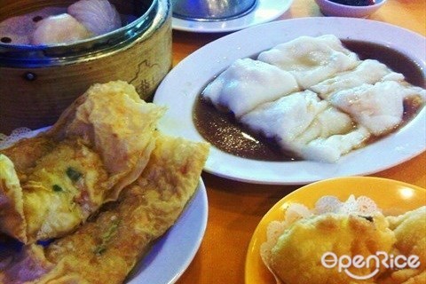 best dim sum in KL, best dim sum in the Klang Valley, where to eat dim sum in KL, where to eat dim sum in the Klang Valley, top dim sum restaurants in KL, top dim sum restaurants in the Klang Valley, halal dim sum, The Ming Room, Lai Ching Yuen, Grand Harbour, Maju Palace, Jin Xuan Hong Kong, Restoran Ful Lai, Restoran Yuen Garden Dim Sum, Restoran Yan Yan A One, Celestial Court, Celestial Court Sheraton Imperial Hotel, Xin Cuisine, Xin Cuisine Concorde Hotel, Restoran Key Hiong, Restoran Hong Kee, Kedai Kopi Mee Bon, Marco Polo, Marco Polo Wisma Lim Foo Yong