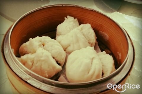 best dim sum in KL, best dim sum in the Klang Valley, where to eat dim sum in KL, where to eat dim sum in the Klang Valley, top dim sum restaurants in KL, top dim sum restaurants in the Klang Valley, halal dim sum, The Ming Room, Lai Ching Yuen, Grand Harbour, Maju Palace, Jin Xuan Hong Kong, Restoran Ful Lai, Restoran Yuen Garden Dim Sum, Restoran Yan Yan A One, Celestial Court, Celestial Court Sheraton Imperial Hotel, Xin Cuisine, Xin Cuisine Concorde Hotel, Restoran Key Hiong, Restoran Hong Kee, Kedai Kopi Mee Bon, Marco Polo, Marco Polo Wisma Lim Foo Yong