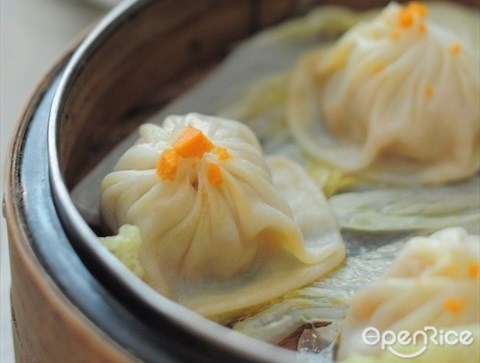 best dim sum in KL, best dim sum in the Klang Valley, where to eat dim sum in KL, where to eat dim sum in the Klang Valley, top dim sum restaurants in KL, top dim sum restaurants in the Klang Valley, halal dim sum, The Ming Room, Lai Ching Yuen, Grand Harbour, Maju Palace, Jin Xuan Hong Kong, Restoran Ful Lai, Restoran Yuen Garden Dim Sum, Restoran Yan Yan A One, Celestial Court, Celestial Court Sheraton Imperial Hotel, Xin Cuisine, Xin Cuisine Concorde Hotel, Restoran Key Hiong, Restoran Hong Kee, Kedai Kopi Mee Bon, Marco Polo, Marco Polo Wisma Lim Foo Yong