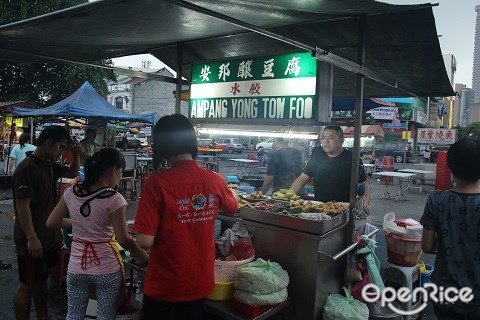 best yong tau foo in the Klang Valley, best yong tau foo in KL, Restoran Foong Foong, Foong Foong Ampang Yong Tau Foo, Puchong Yong Tau Fu, Puchong Batu 14 Yong Tau Fu, Yap Hup Kee, Pudu Yap Hup Kee, Madras Lane Yong Tau Foo, Restoran Ee Soo Yong Tau Foo, Jalan Imbi Ampang Yong Tow Foo, Restoran Golden Tin, Restoran Golden Tin Pandan Indah, Restoran Golden Tin yong tau foo, Ipoh Road Yong Tow Foo, Ipoh Road Yong Tow Foo Jalan Segambut, Serdang Sister Lam Yong Tau Foo, Restoran Leong Ya Indah, Old Tricycle, 3A Yong Tau Foo & Chee Cheong Fun