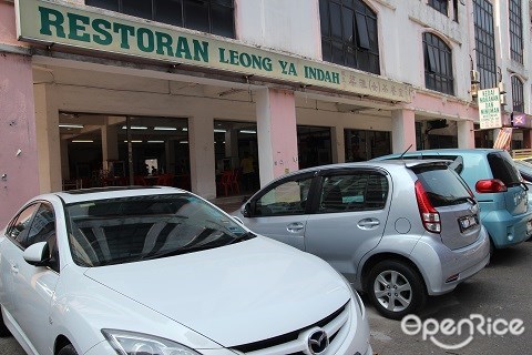 best yong tau foo in the Klang Valley, best yong tau foo in KL, Restoran Foong Foong, Foong Foong Ampang Yong Tau Foo, Puchong Yong Tau Fu, Puchong Batu 14 Yong Tau Fu, Yap Hup Kee, Pudu Yap Hup Kee, Madras Lane Yong Tau Foo, Restoran Ee Soo Yong Tau Foo, Jalan Imbi Ampang Yong Tow Foo, Restoran Golden Tin, Restoran Golden Tin Pandan Indah, Restoran Golden Tin yong tau foo, Ipoh Road Yong Tow Foo, Ipoh Road Yong Tow Foo Jalan Segambut, Serdang Sister Lam Yong Tau Foo, Restoran Leong Ya Indah, Old Tricycle, 3A Yong Tau Foo & Chee Cheong Fun