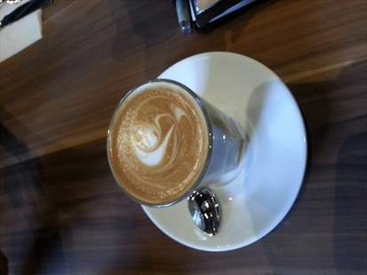 Mocha