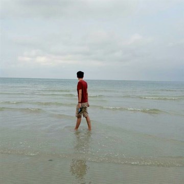 chihsiang