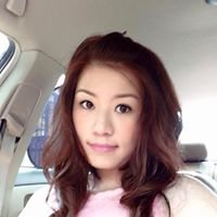 Jessica Yan5111
